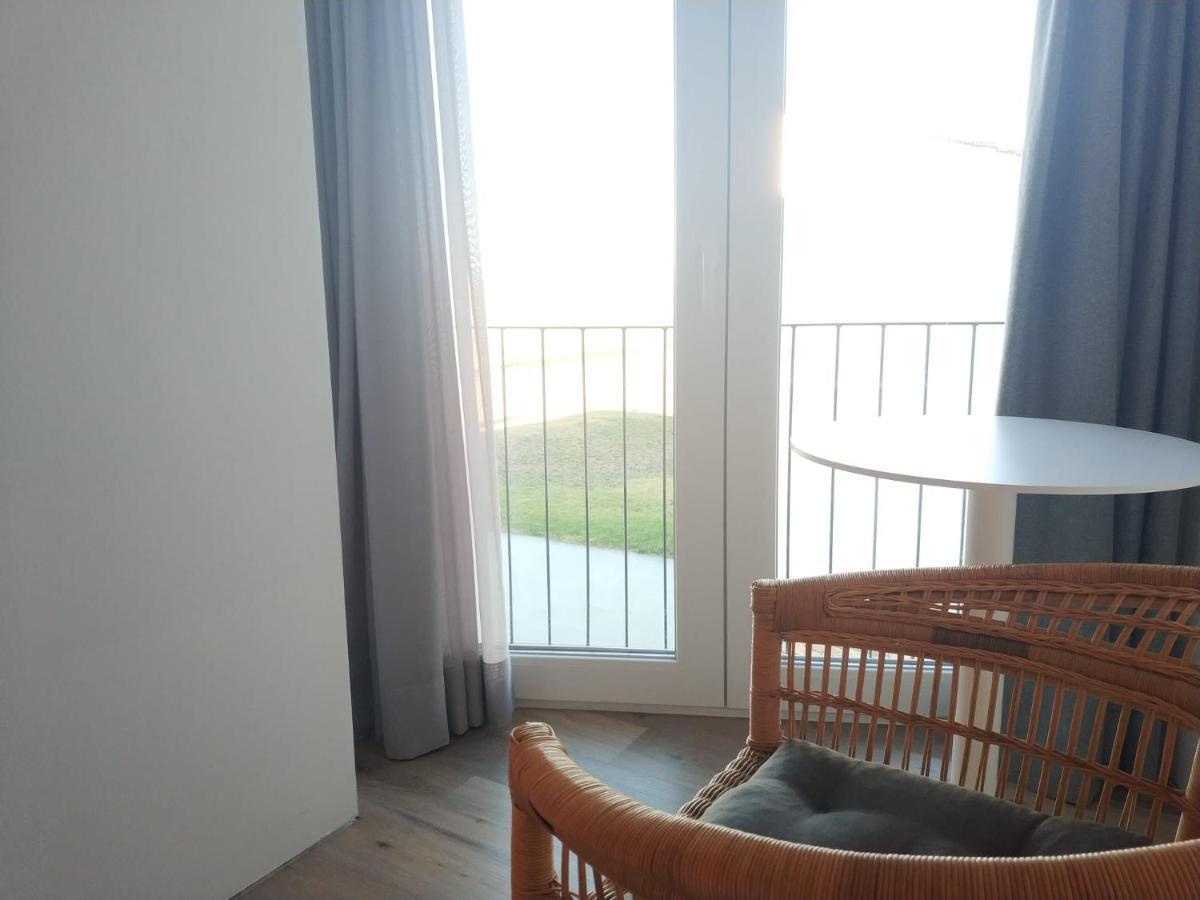 Hotel Mas Catxina Дельтебре Экстерьер фото