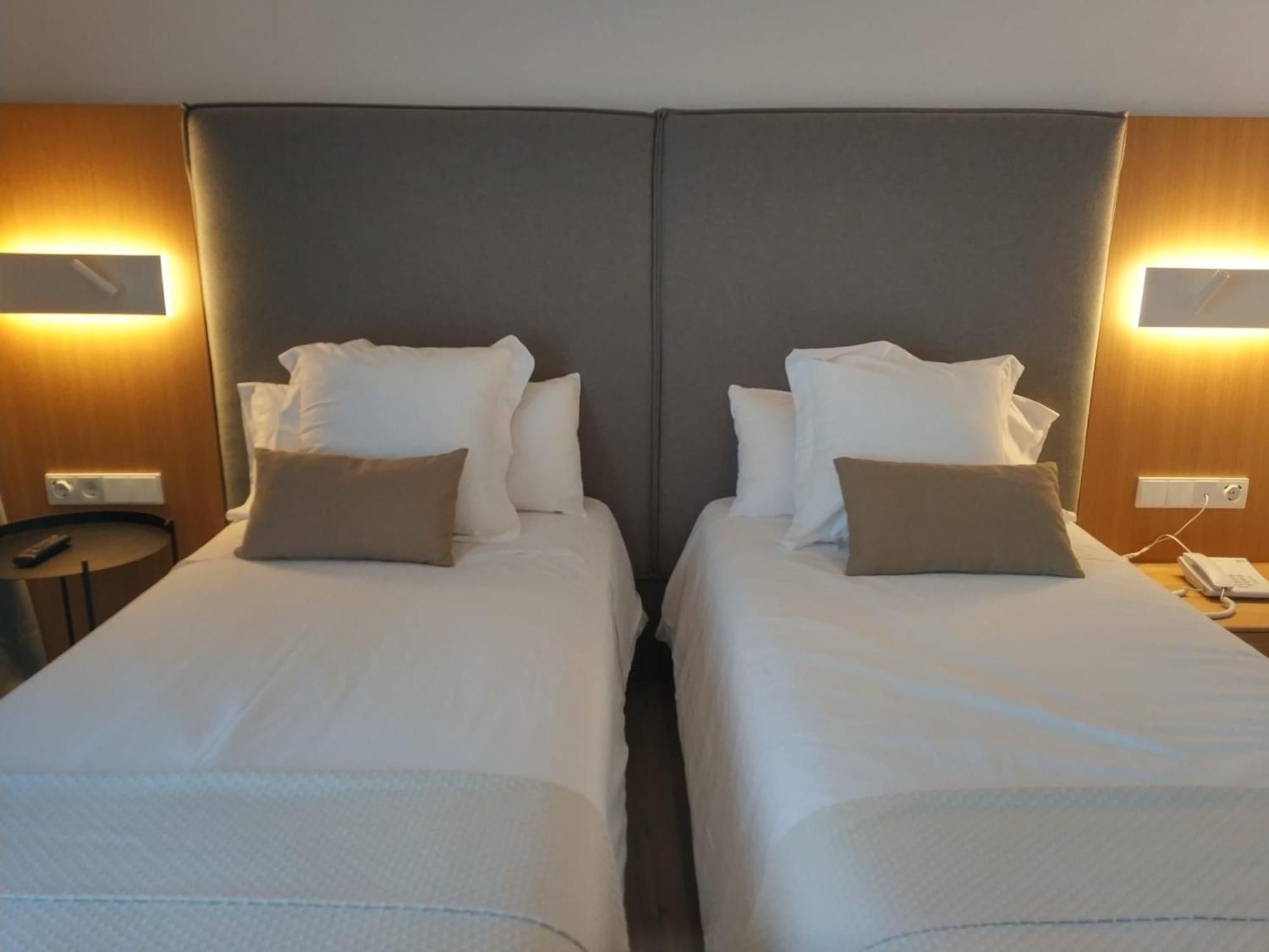 Hotel Mas Catxina Дельтебре Экстерьер фото