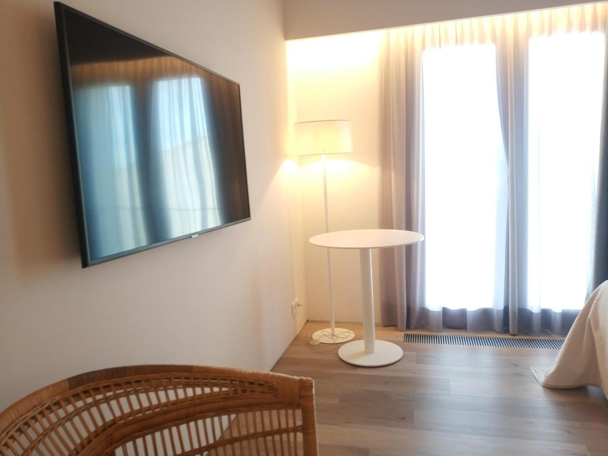 Hotel Mas Catxina Дельтебре Экстерьер фото